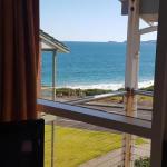 Port Elliot Meridian - Accommodation Asia 0
