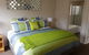 Hart Street Apartment - thumb 1