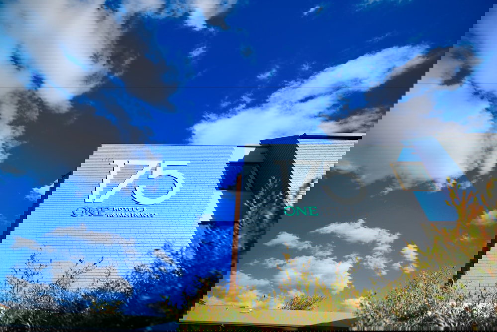 Westmead NSW Accommodation Guide