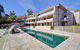 Amarna Luxury Beach Resort - thumb 5