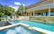 Amarna Luxury Beach Resort - thumb 2
