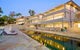 Amarna Luxury Beach Resort - thumb 1