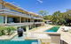 Amarna Luxury Beach Resort - thumb 0