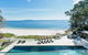Amarna Luxury Beach Resort - thumb 6