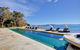 Amarna Luxury Beach Resort - thumb 4