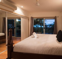 Bella Vista on Nara - Accommodation Guide