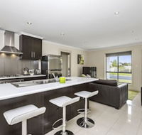 Megan Court Apartments