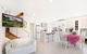 Koonah Townhouse - thumb 6