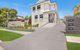 Koonah Townhouse - thumb 0