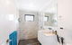 Koonah Townhouse - thumb 5