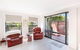 Koonah Townhouse - thumb 2