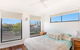 Koonah Townhouse - thumb 3