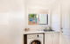 Koonah Townhouse - thumb 4