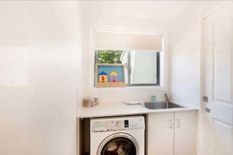 Koonah Townhouse - Accommodation Asia 4