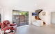 Koonah Townhouse - thumb 7