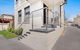 Koonah Townhouse - thumb 1