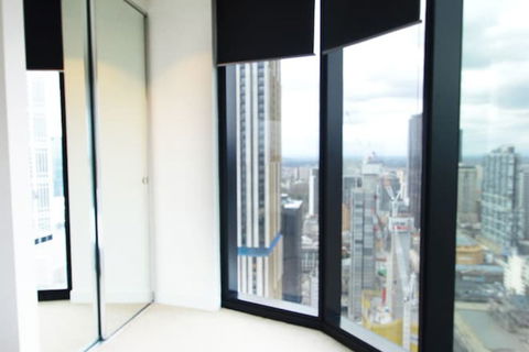 Apartments Melbourne Domain City Lofts - Accommodation Asia 7