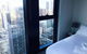 Apartments Melbourne Domain City Lofts - thumb 5