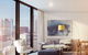 Apartments Melbourne Domain City Lofts - thumb 4