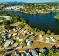 Secura Lifestyle The Lakes Townsville