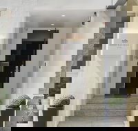 Sydney Boutique Hotel - Accommodation Asia