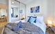 Serviced Apartments Melbourne Opus - thumb 3