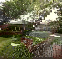Best Central Accommodation - Accommodation Asia