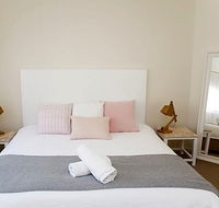 Rubins - Accommodation Asia