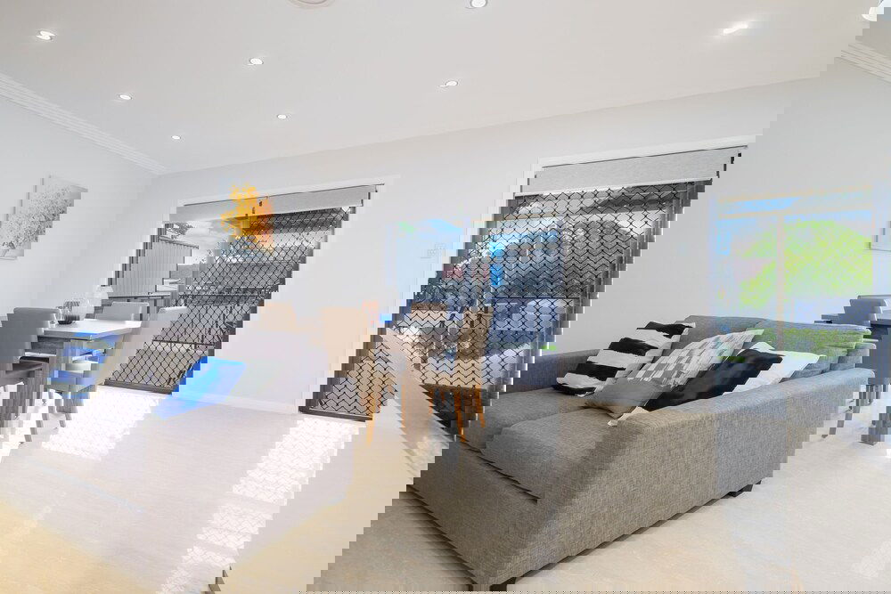 Panania NSW Accommodation Guide