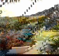 Mantra Club Croc - Accommodation Guide