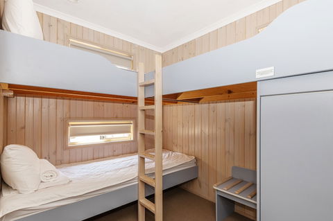 Holiday Haven Kangaroo Valley - Accommodation China 6