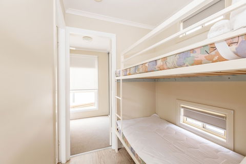 Holiday Haven Kangaroo Valley - Accommodation China 5