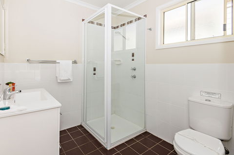 Holiday Haven Kangaroo Valley - Accommodation China 4