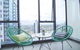 Nook Melbourne Bank Tower Apartments - thumb 1