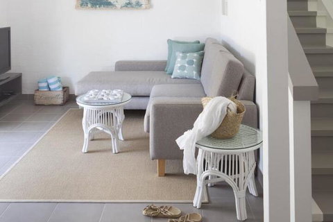 Bayshore Bungalows - Accommodation Guide 5