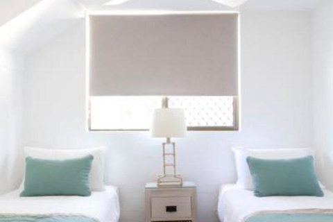 Bayshore Bungalows - Accommodation Guide 6