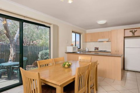 Park Avenue - Forest Hill - Accommodation Asia 0