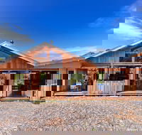 Bruny Island Lodge - Accommodation Asia