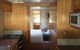 Paradise Country Farmstay - thumb 1