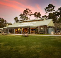 Paradise Country Farmstay - Accommodation Asia
