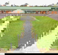 The Leeton Heritage Motor Inn - Accommodation Asia