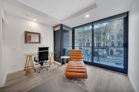 All On Flinders - Accommodation Guide 4
