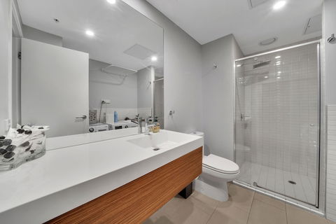 All On Flinders - Accommodation Guide 6
