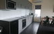 New Norfolk Apartments - thumb 6