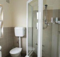 Sovereign Inn - Accommodation Asia