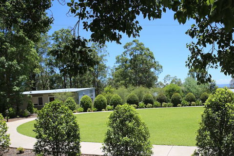 Honeybee Country Accommodation - Accommodation Guide 5