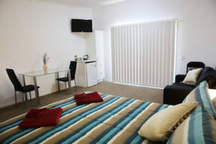 Kandanga QLD Accommodation Guide
