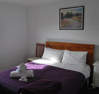 Maple Tree Cottage - Accommodation Asia