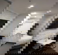 The Duck Inn Apartments - Accommodation Asia