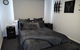Jindabyne Guest House - thumb 5